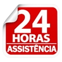 Enotariado PNAM - assistência 24 horas para autorização de menores