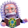 PNAM - Plataforma Nacional de Autorização de Menores - logo