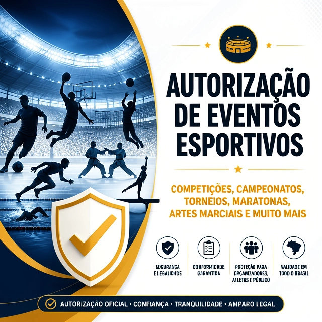 Esportes