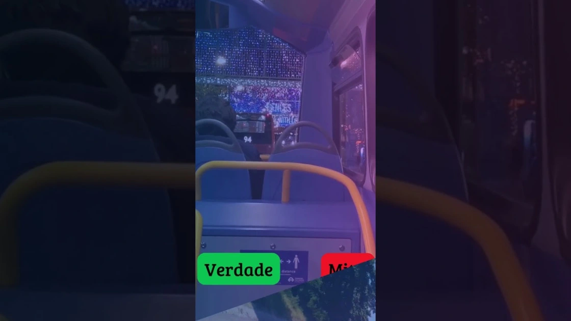 Vídeo