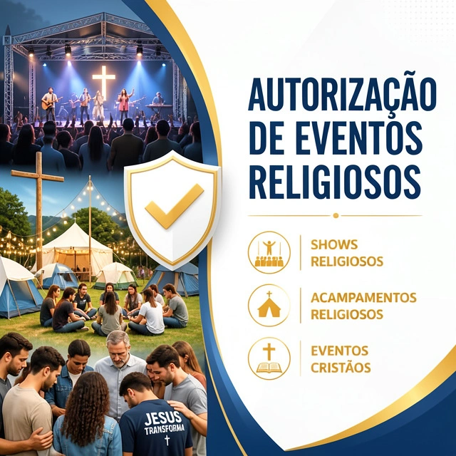 Hospedagem