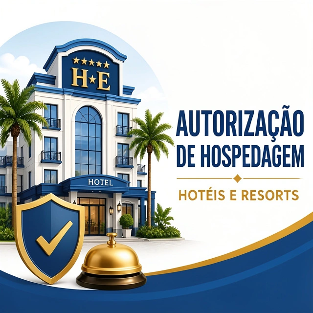 Eventos Gerais